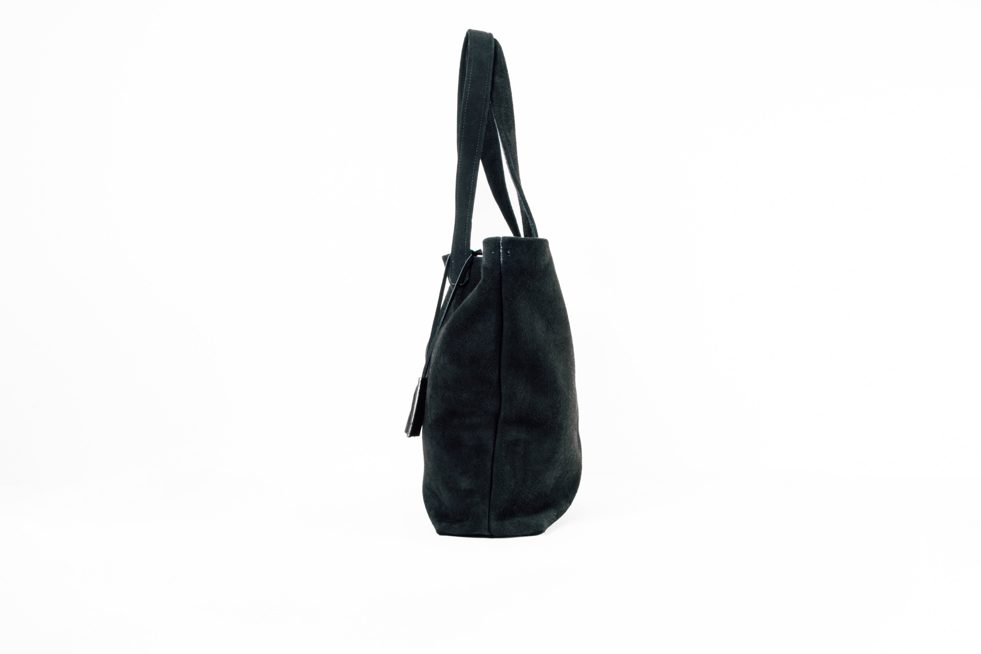 Pièce n°8 : 'Atelier' Tote