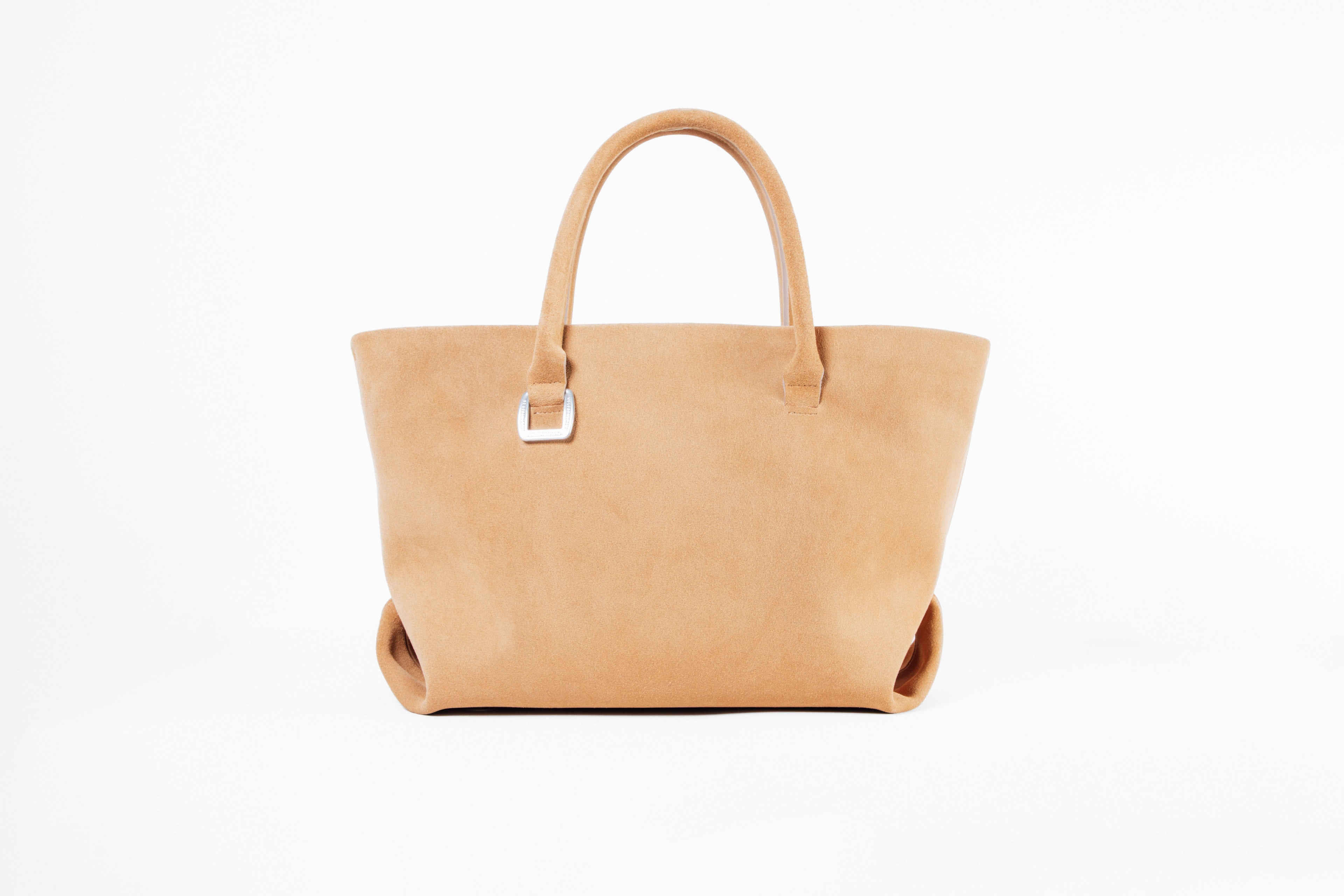 Pièce n°7 : City Tote