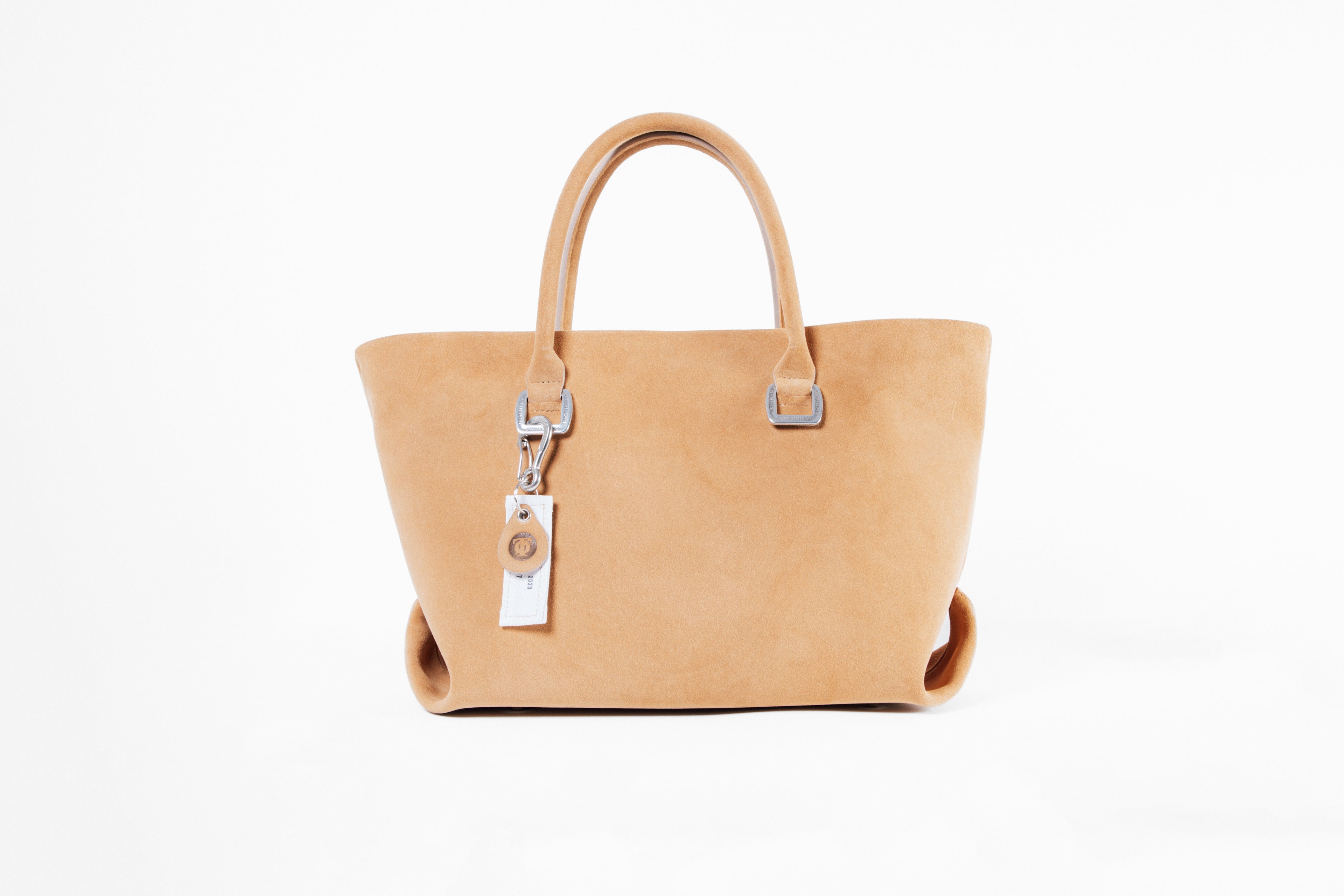 Pièce n°7 : City Tote