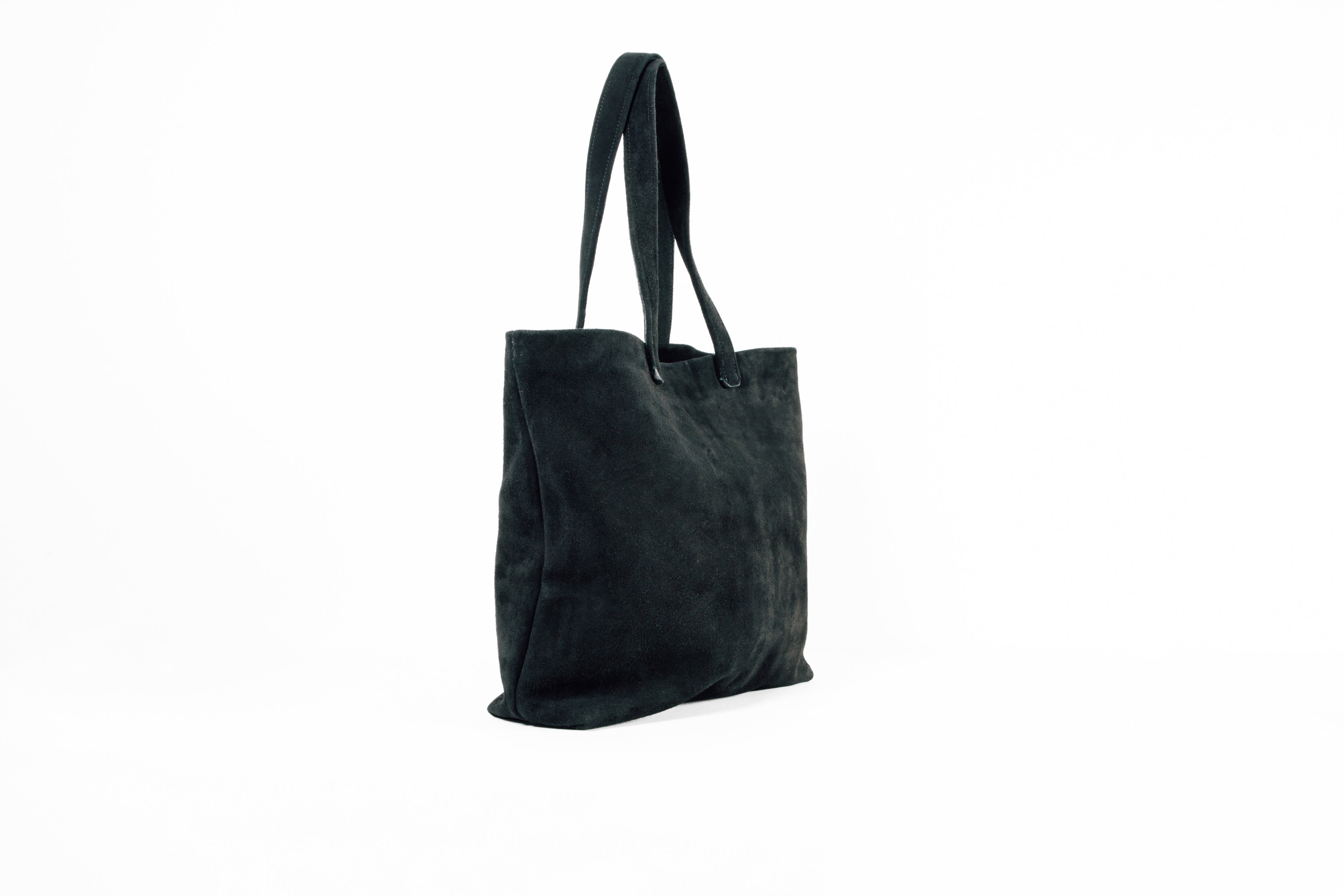 Pièce n°8 : 'Atelier' Tote