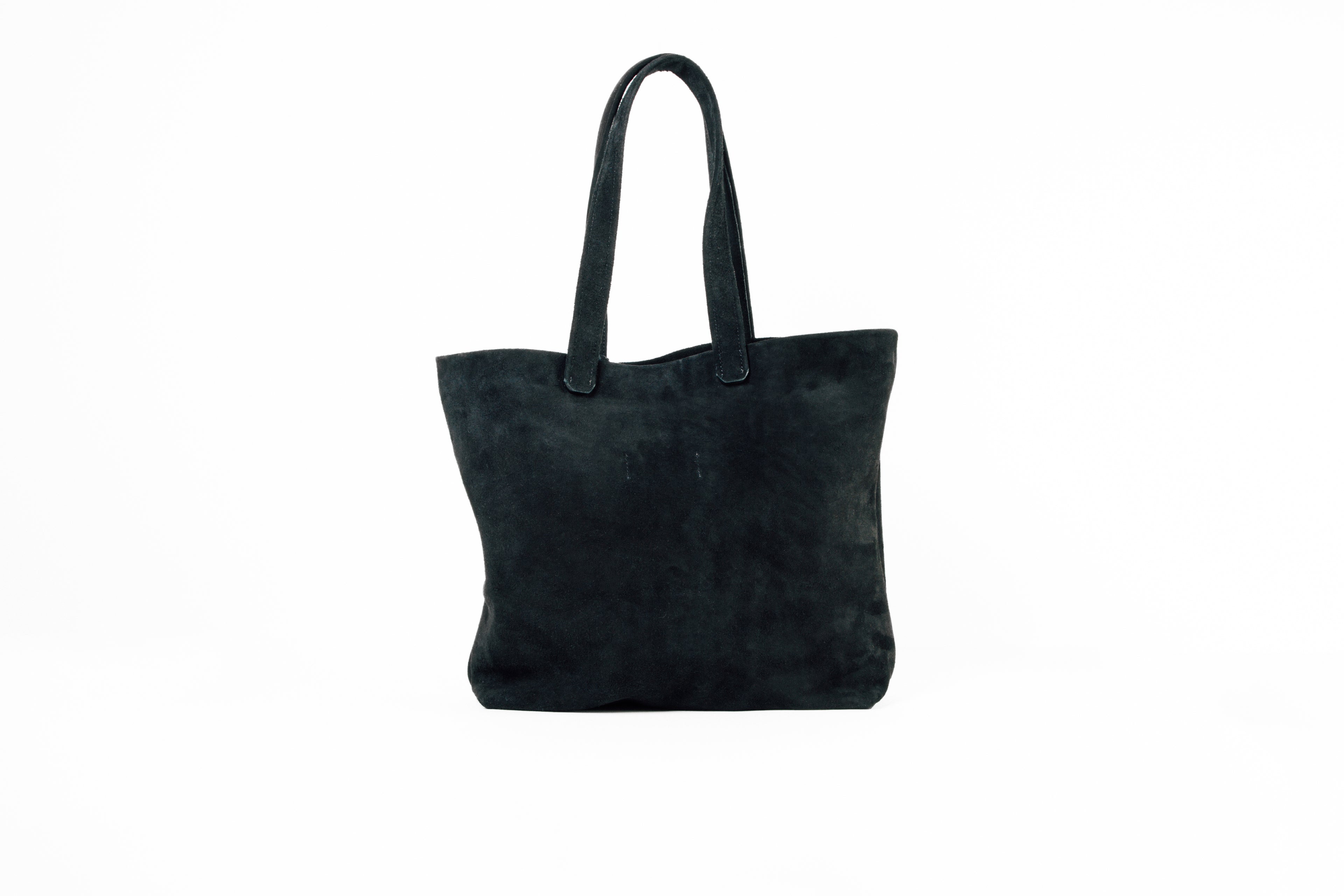Pièce n°8 : 'Atelier' Tote