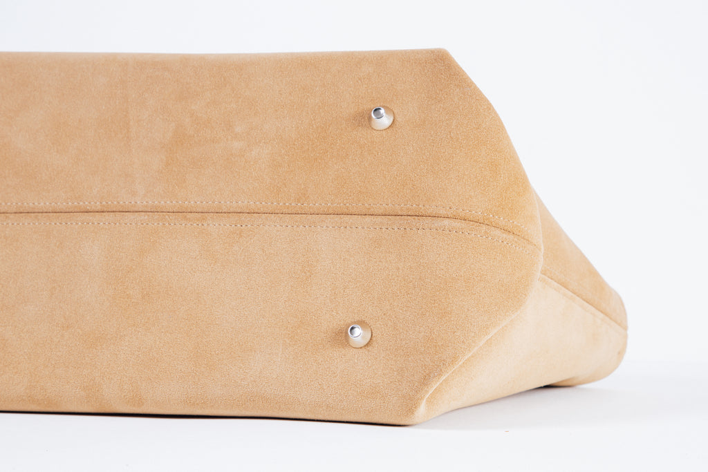 Pièce n°7 : City Tote