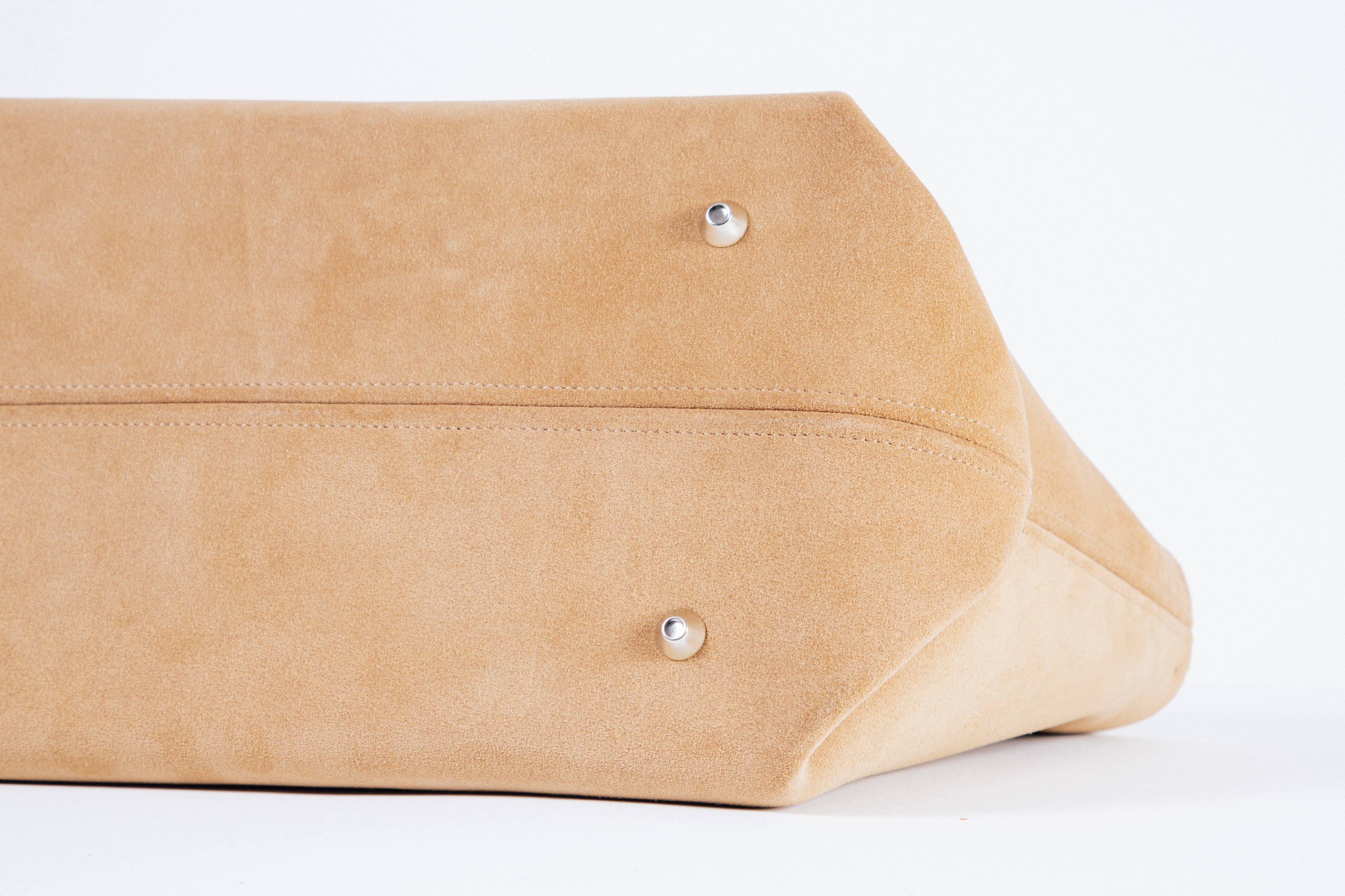 Pièce n°7 : City Tote