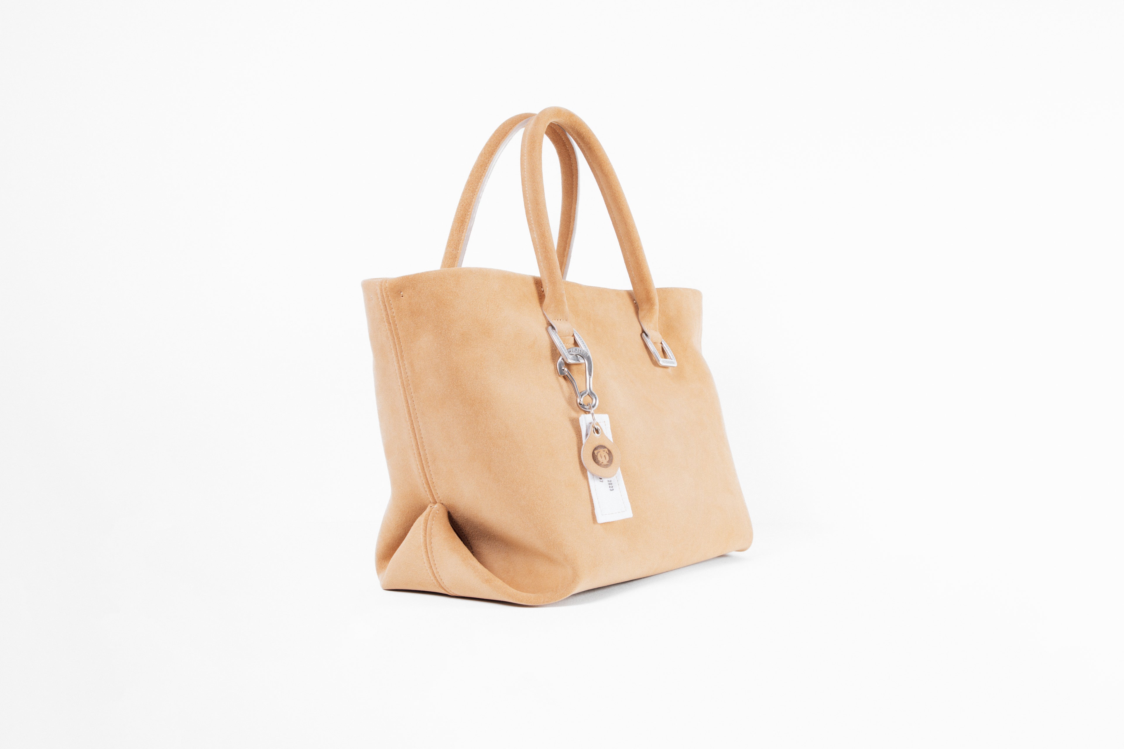 Pièce n°7 : City Tote