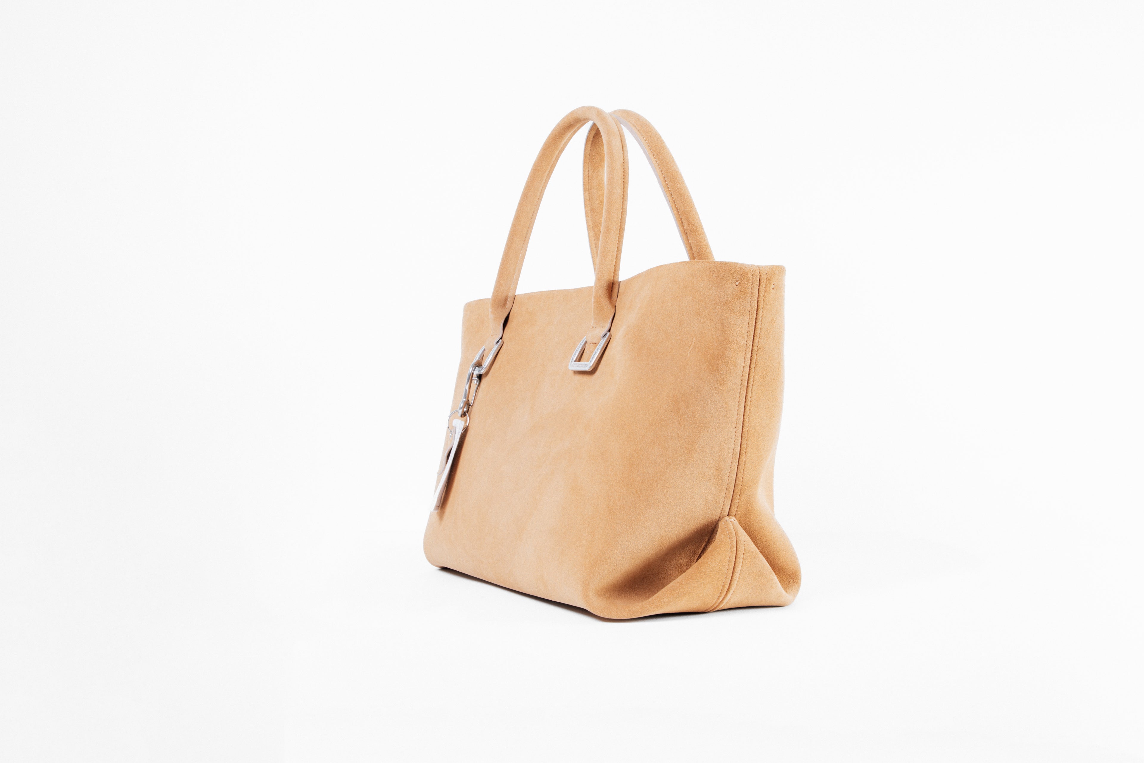 Pièce n°7 : City Tote