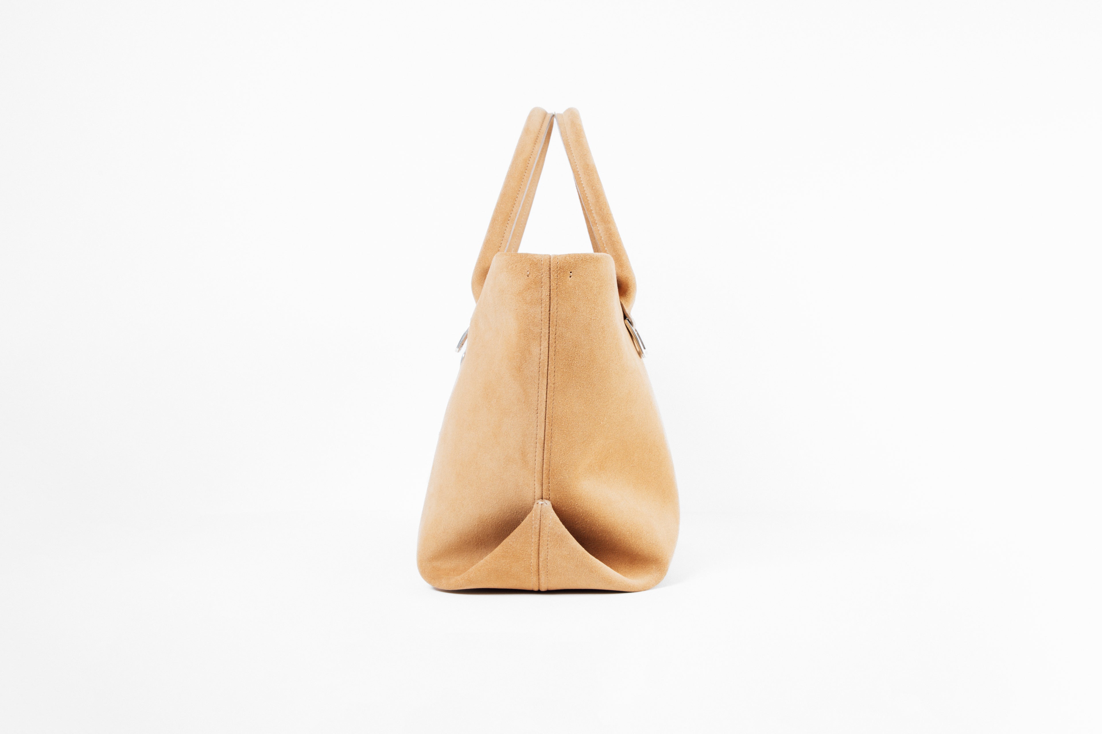 Pièce n°7 : City Tote